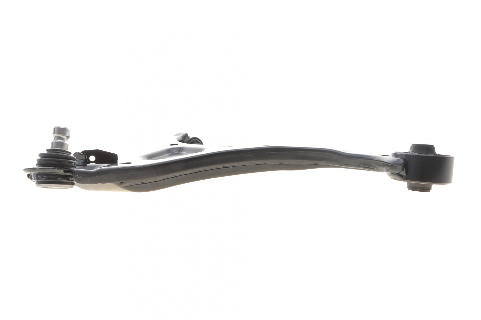 41757 FEBI BILSTEIN